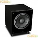 Активный сабвуфер Wharfedale SW-15 Black Wood (из Шоу-Рума)