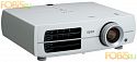 Epson EH-TW2900