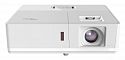 Лазерный проектор Optoma ZH506e