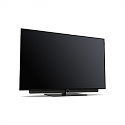 LED Телевизор Loewe bild 3.49 black