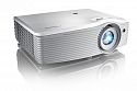 Проектор Optoma EH512
