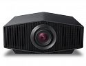 Лазерный 4K проектор Sony VPL-XW7000ES black (под заказ)