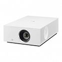 Laser/LED 4K проектор LG CineBeam HU710PW (Smart TV webOS6.0)