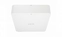 Лазерный проектор Sony VPL-FHZ60