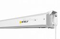 Экран рулонный с электроприводом Digis Electra DSEM-1107m 270*270 Matte White