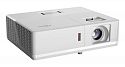 Лазерный проектор Optoma ZH506e