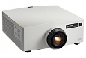 Лазерный проектор Christie DWU630-GS (без объектива)