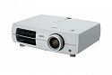 Epson EH-TW4400