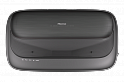 Ультракороткофокусный лазерный проектор Hisense 120L9H (в комплекте с ALR экраном 120")