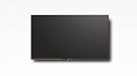 LED Телевизор Loewe bild 1.49 black
