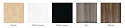 Акустическая панель GIK Acoustics 2A Alpha Panel Diffusor/Absorber 2Db White