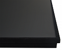 Комплект лазерный проектор Hisense PL1H + 120" ALR экран Global Screens Black Code UST 0.5