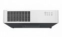 Лазерный проектор Sony VPL-FHZ60