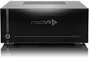 Видео-процессор MadVR Envy Pro MKII