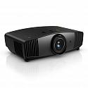 Проектор BenQ W5700