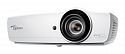 Проектор Optoma EH470
