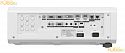 Лазерный проектор Panasonic PT-RZ570WE