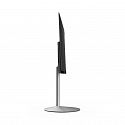 LED Телевизор Loewe bild 2.49 black