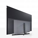 OLED Телевизор Loewe bild s.77 (+wall mount)