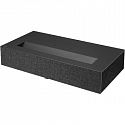 Ультракороткофокусный лазерный проектор LG Laser 4K CineBeam HU915QB