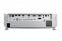Проектор Optoma EH512