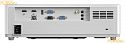 Лазерный проектор Optoma ZH506e