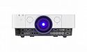 Лазерный проектор Sony VPL-FHZ55