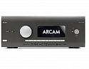 AV-ресивер Arcam AVR21 5.2.2 black