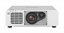 Лазерный проектор Panasonic PT-RZ570WE