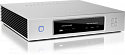 Сетевой аудио плеер/сервер Aurender N10 8TB silver
