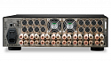16-ти канальный усилитель мощности StormAudio PA 16 MK3