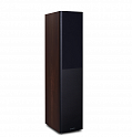 Напольная акустика Mission LX-4 MKII Walnut Pearl (пара)