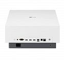Лазерный 4K проектор LG CineBeam AU810P (без НДС)