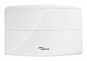 Лазерный проектор Optoma ZK507-W