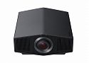 Лазерный 4K проектор Sony VPL-XW7000ES black