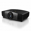Проектор BenQ W5700
