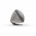 Активная беспроводная акустическая система Bowers&Wilkins Zeppelin Pearl Grey