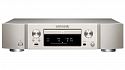 Сетевой аудиоплеер c CD Marantz ND8006 silver/gold