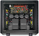 Интегрированный стерео усилитель Michi X5 Series 2