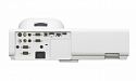 Короткофокусный проектор Sony VPL-SW235