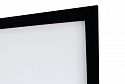 Экран на раме Classic Solution Premier Draco 187*332 Matte White