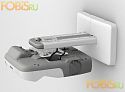 Epson EB-450W