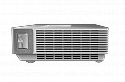 Ультракороткофокусный лазерный проектор Hisense 120L5H (в комплекте с ALR экраном 120")