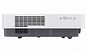 Лазерный проектор Sony VPL-FHZ55