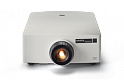 Лазерный проектор Christie DWU555-GS (без объектива)