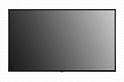 LED дисплей LG 98UH5F-B