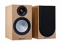 Полочная акустика Monitor Audio Silver 50 Ash (пара) 7G