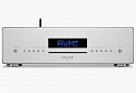Сетевой аудио проигрыватель AVM Audio MP 8.3 Silver
