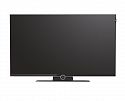 LED Телевизор Loewe bild 1.49 black
