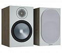 Полочная акустика Monitor Audio Bronze 100 Urban Grey (пара)